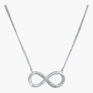 Pendentif collection hiver