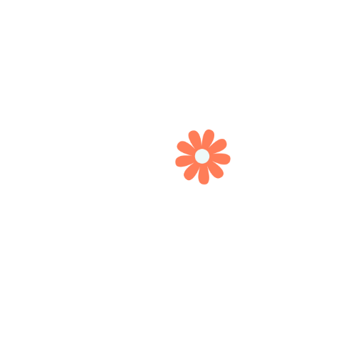 logo carole2