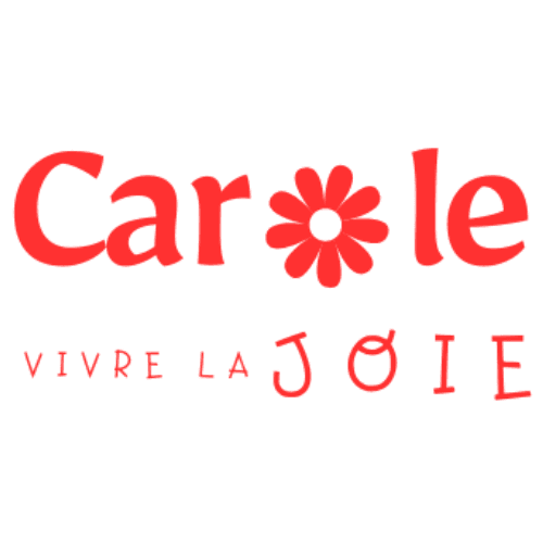 logo confiance apaiser, bien dans son corps